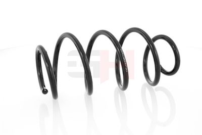 ARC SPIRAL GH GH204720 35