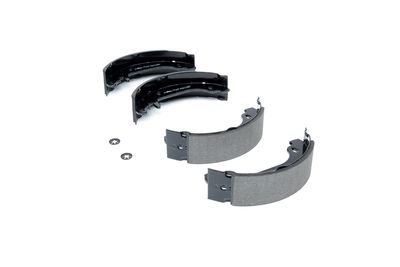 SET SABOTI FRANA ATE 03013702092 6