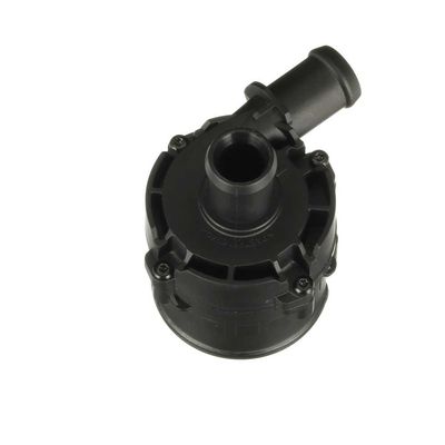 WASSERPUMPE MOTORKüHLUNG GATES 41640E 70