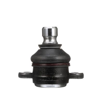 ARTICULATIE SARCINA/GHIDARE DELPHI TC280 14