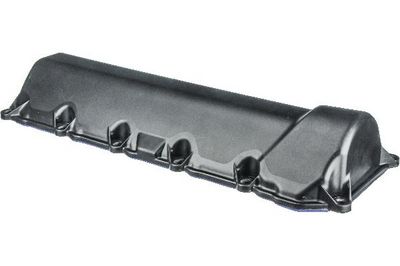 капак на клапаните (на цилиндровата глава) ÜRO Parts CY1416691