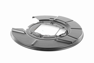 PROTECTIE STROPIRE DISC FRANA VAICO V202793 3