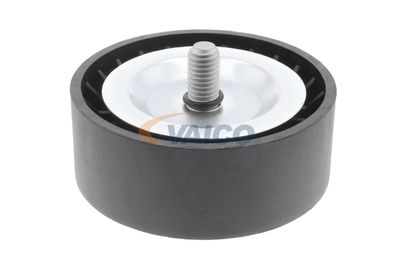 ROLA INTINZATOR CUREA TRANSMISIE VAICO V251196 20