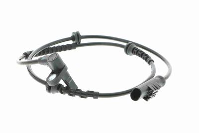 SENSOR RADDREHZAHL VEMO V40720466 9