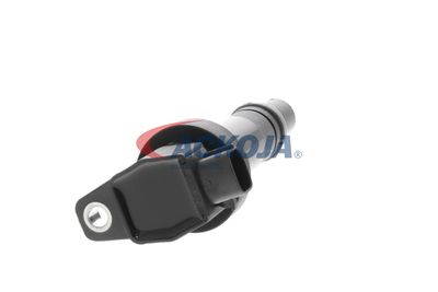 BOBINA DE INDUCTIE ACKOJA A52700013 51