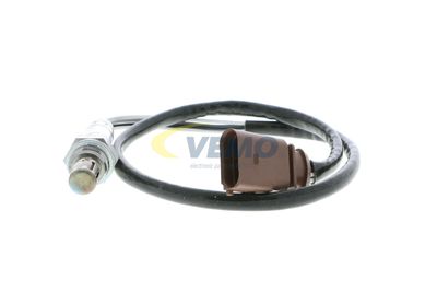 SONDA LAMBDA VEMO V10760087 16