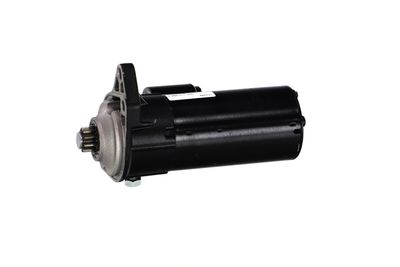 STARTER REMANTE 011001000255R 9