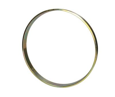 HALTERING ABZIEHER KS TOOLS 4603862 5