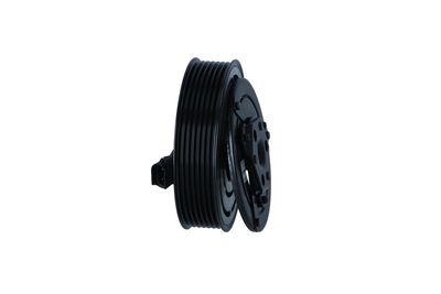 MAGNETKUPPLUNG KLIMAKOMPRESSOR NRF 380078 15