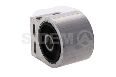 SUPORT TRAPEZ SIDEM 809640 18