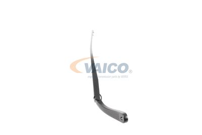 BRAT STERGATOR PARBRIZ VAICO V420660 13