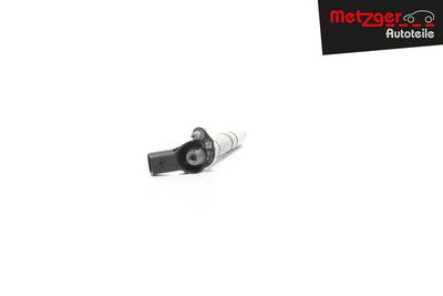 INJECTOR METZGER AUTOTEILE 0871038 14