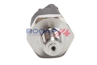 SENZOR PRESIUNE COMBUSTIBIL BOGAP V6122100 3