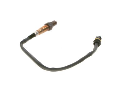SONDA LAMBDA BOSCH 0258006751 19