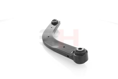 BRAT SUSPENSIE ROATA GH GH523621 1