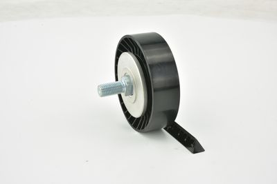 ROLA INTINZATOR CUREA TRANSMISIE FEBEST 0487OUTL 36