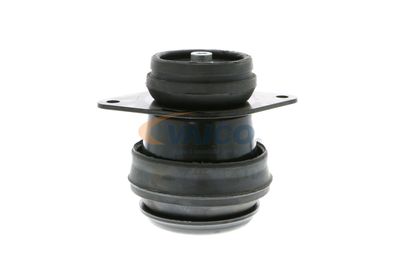 LAGERUNG MOTOR VAICO V101179 36