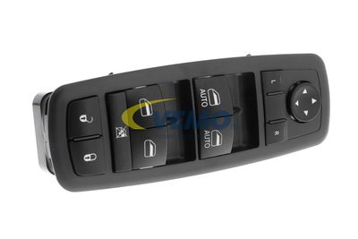 SCHALTER FENSTERHEBER VEMO V33730016 57