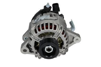 GENERATOR / ALTERNATOR HC-Cargo F032114750 8