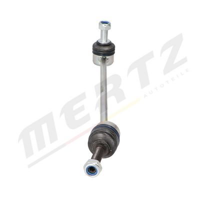 Vorschau Stange/Strebe, Stabilisator Ansicht 3