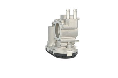 DROSSELKLAPPENSTUTZEN NRF 408060 32