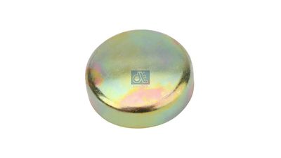 Dop antianghet DT Spare Parts 6000113811