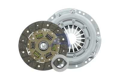AISIN KZ-033 Комплект сцепления  для MAZDA 323 S IV (BG) 1.3