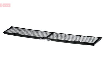 DENSO Filter, Innenraumluft