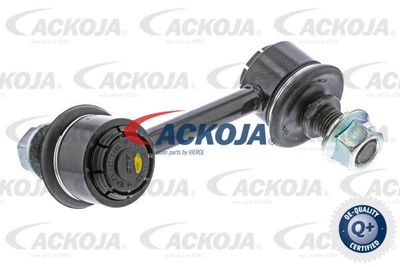 Тяга / стойка, стабилизатор ACKOJA A52-0045 для HYUNDAI H-1