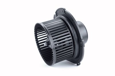 VENTILATOR HABITACLU NISSENS 87064 39