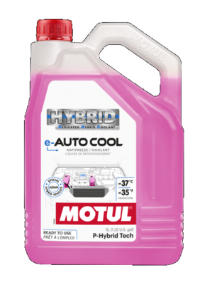 MOTUL 111061