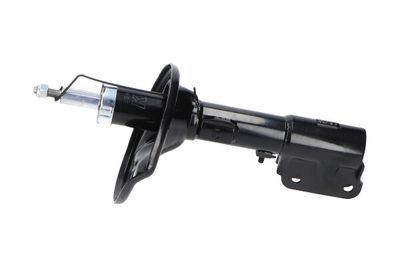 AMORTIZOR Kavo Parts SSA10853 3