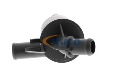 VENTIL KURBELGEHäUSEENTLüFTUNG VAICO V240946 22