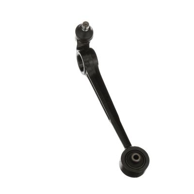 BRAT SUSPENSIE ROATA DELPHI TC351 66