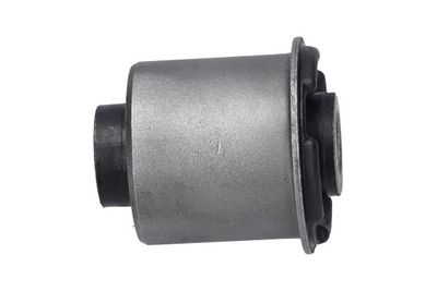 тампон, носач Kavo Parts SCR-3052