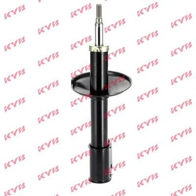 AMORTIZOR KYB 633706 22