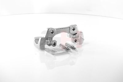 SUPORT ETRIER GH GH461587 7