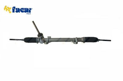 Рулевой механизм FACAR 424009N для NISSAN QASHQAI