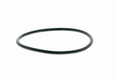 POMPă DE APă RăCIRE MOTOR VAICO V1050040 1