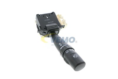 COMUTATOR COLOANA DIRECTIE VEMO V63800001 46