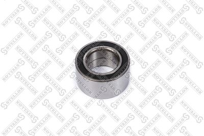 колесен лагер STELLOX 40-30360-SX