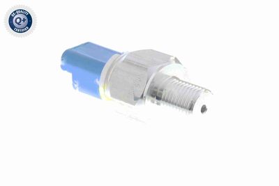 COMUTATOR PRESIUNE ULEI SERVODIRECTIE VEMO V42730015 4