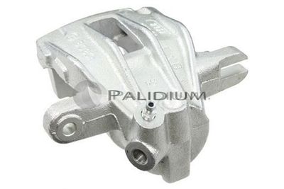 Тормозной суппорт ASHUKI by Palidium PAL4-2422 для SMART CABRIO