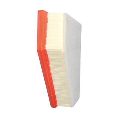 LUFTFILTER DR!VE+ DP1110100174 2