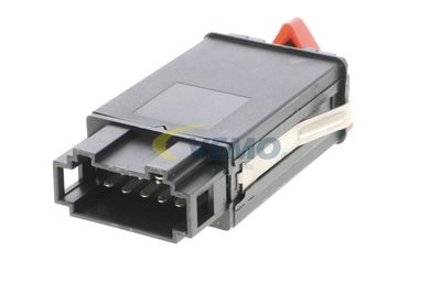 COMUTATOR LUMINI DE AVARIE VEMO V10730174 40