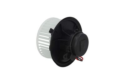 VENTILATOR HABITACLU KAMOKA 7790051 2