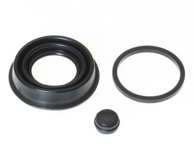 DICHTUNG BREMSSATTELKOLBEN