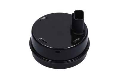 Kavo Parts Датчик, частота вращения колеса