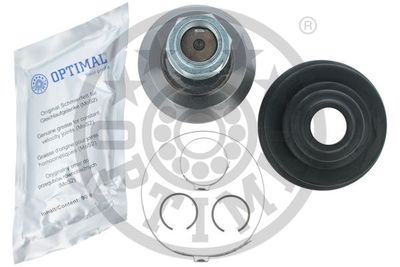 OPTIMAL CW-2835 ШРУС  для FIAT TEMPRA (Фиат Темпра)