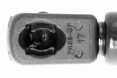 AMORTIZOR PORTBAGAJ VAICO V400594 2